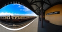 station 2